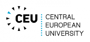 Central European University (CEU)